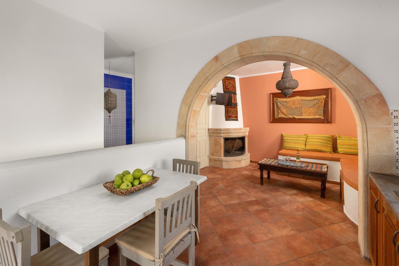 Villa Eleni With Hot Tub And Acropolis View Lindos  Luaran gambar